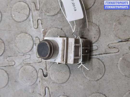 Датчик парктроника HN580408 на Hyundai i30 2011-2017