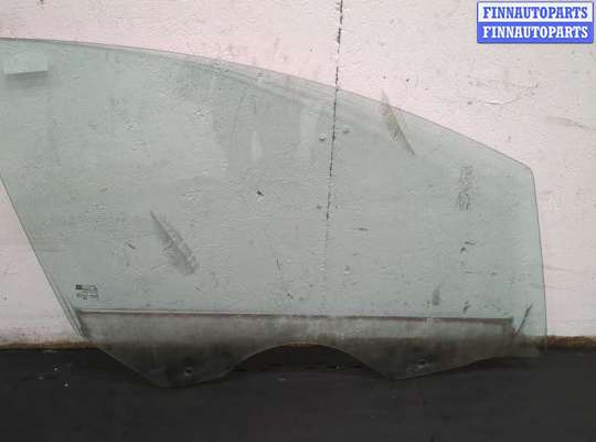 купить Стекло боковой двери на Opel Astra J 2010-2017