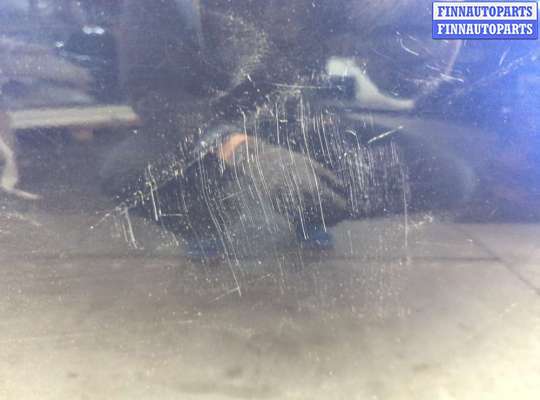 купить Дверь боковая (легковая) на Mazda CX-7 2007-2012