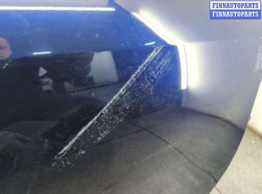 купить Дверь боковая (легковая) на Mazda CX-7 2007-2012