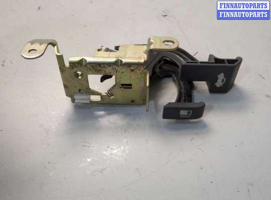 Ручка открывания капота TT894354 на Toyota Solara 2003-2009
