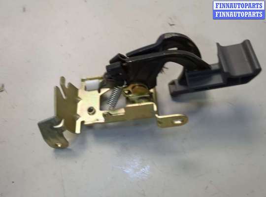купить Ручка открывания капота на Toyota Solara 2003-2009