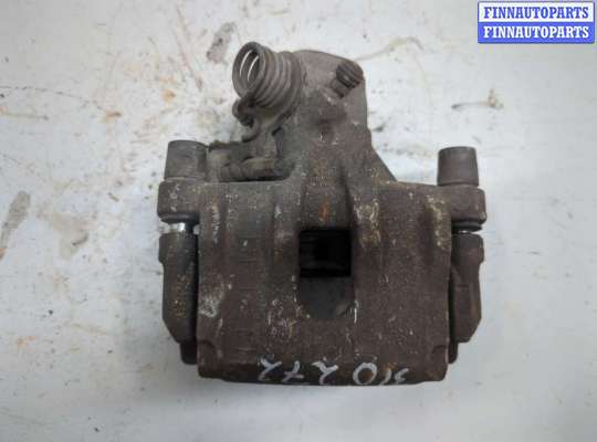Суппорт FO2280211 на Ford C-Max 2002-2010