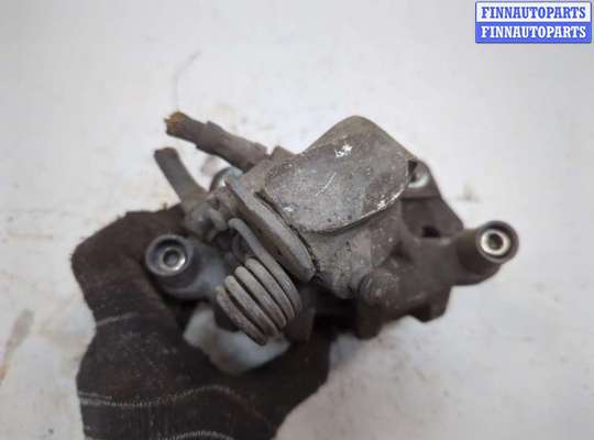 купить Суппорт на Ford C-Max 2002-2010