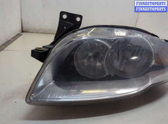 купить Фара (передняя) на Audi A4 (B7) 2004-2009