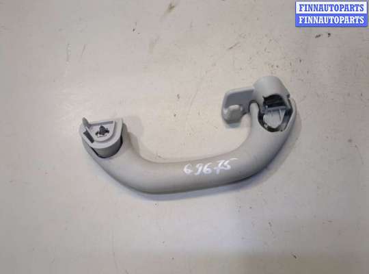 купить Ручка потолка салона на Skoda Fabia 2004-2007