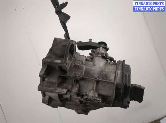 купить КПП 5-ст.мех. (МКПП) на Volkswagen Transporter 5 2003-2015