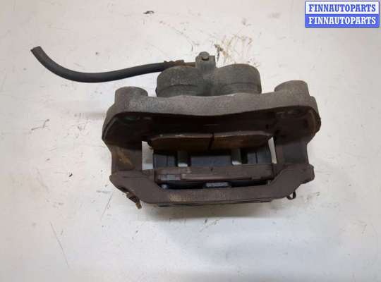 купить Суппорт на Nissan Murano 2008-2015