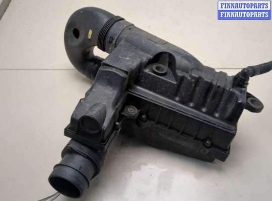 купить Корпус воздушного фильтра на Volkswagen Passat 6 2005-2010