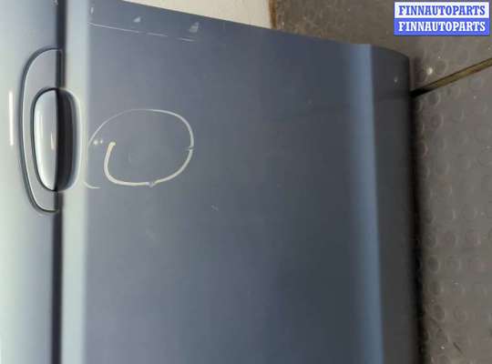 купить Стеклоподъемник электрический на Jaguar S-Type 1998-2008