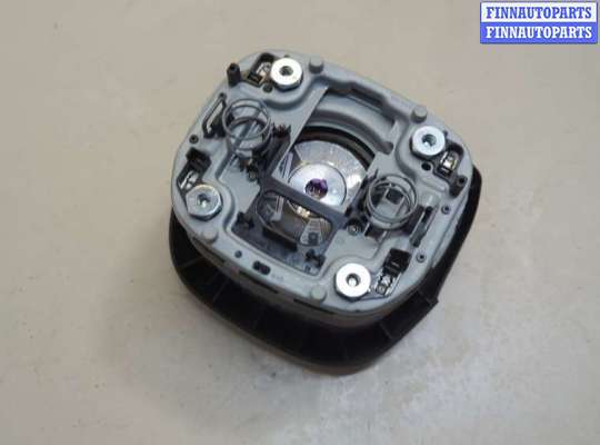 купить Подушка безопасности водителя на Skoda Octavia (A5) 2004-2013