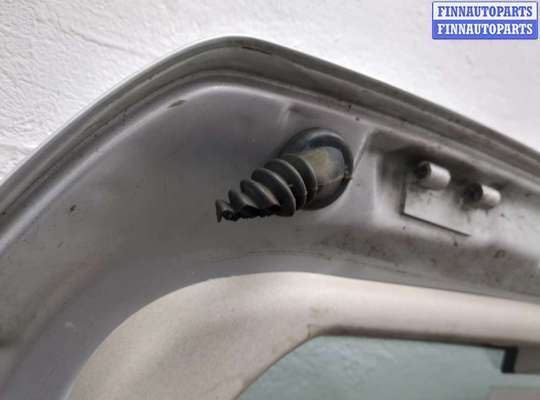 купить Замок багажника на Opel Astra G 1998-2005