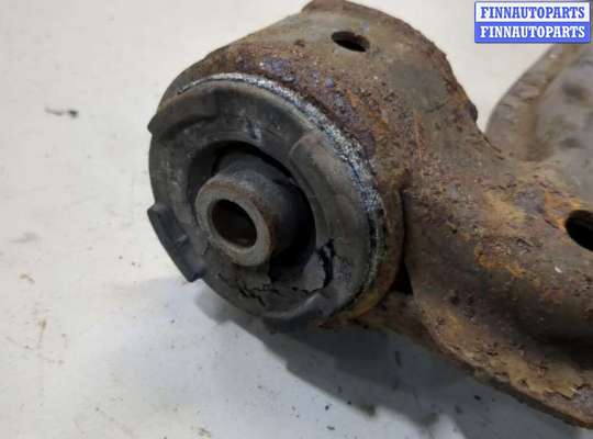 купить Рычаг подвески на Opel Astra H 2004-2010