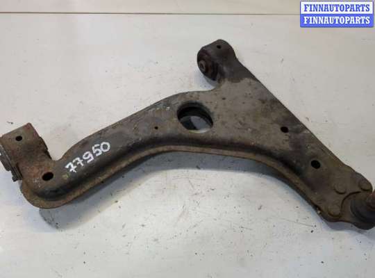 Рычаг подвески OP2233271 на Opel Astra H 2004-2010