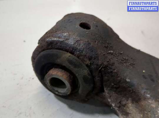 купить Рычаг подвески на Opel Astra H 2004-2010