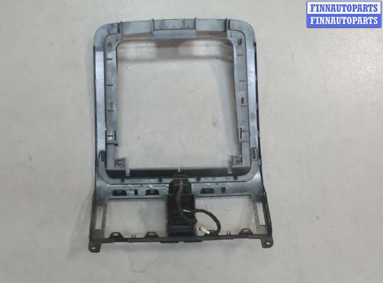 купить Кнопка аварийки на Volkswagen Touran 2006-2010