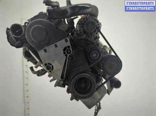 Охладитель отработанных газов ST350851 на Seat Ibiza 4 2008-2015