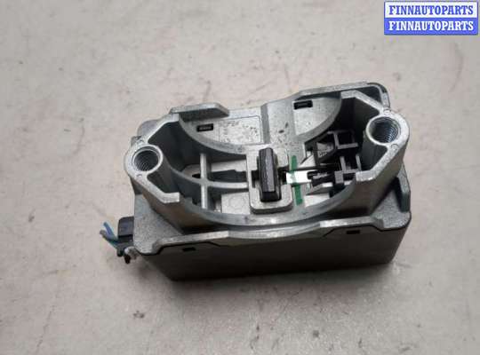 купить Замок руля, блокиратор на Nissan Qashqai 2013-2022