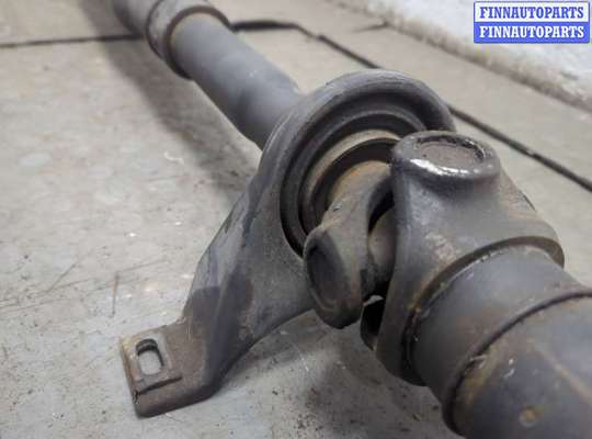 купить Муфта кардана на Chrysler 300C 2004-2011