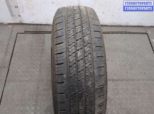 Шина VG2506963 на Volkswagen Tiguan 2016-2020