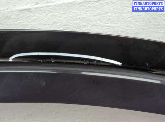 купить Дверь боковая (легковая) на Nissan Qashqai 2006-2013