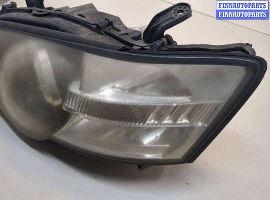 купить Фара (передняя) на Subaru Legacy Outback (B13) 2003-2009
