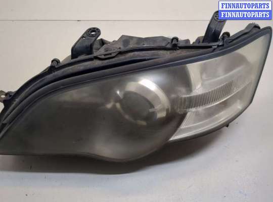 купить Фара (передняя) на Subaru Legacy Outback (B13) 2003-2009