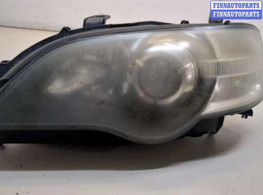 купить Фара (передняя) на Subaru Legacy Outback (B13) 2003-2009