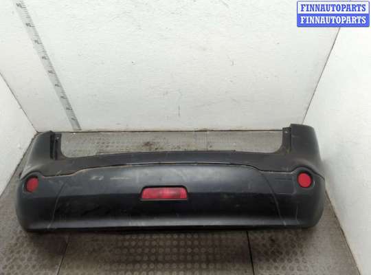 купить Катафот на Nissan Qashqai 2006-2013