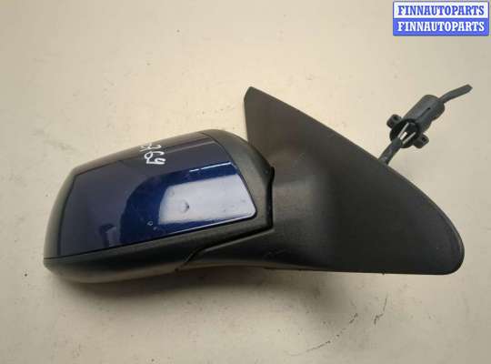 купить Зеркало боковое на Ford Mondeo 3 2000-2007