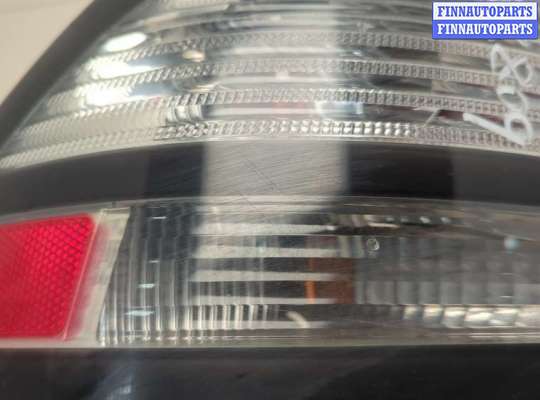 купить Фонарь (задний) на Saab 9-3 2002-2014
