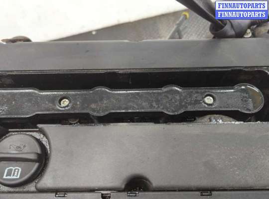 купить Маховик на Opel Zafira C 2011-2019