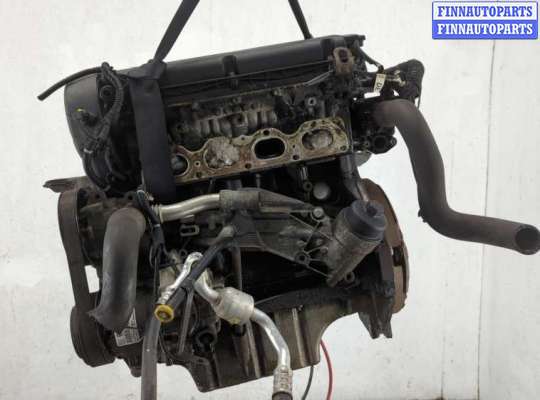 купить Маховик на Opel Zafira C 2011-2019