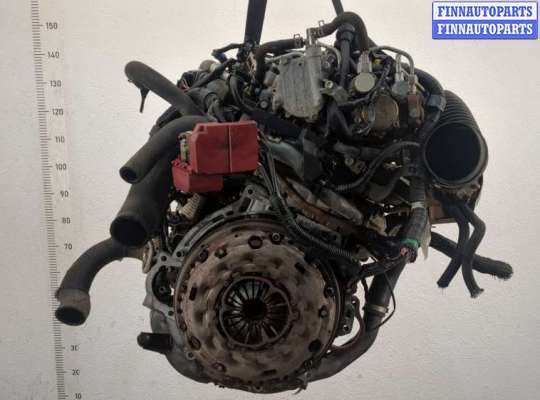 купить Компрессор кондиционера на Mitsubishi ASX 2010-2020