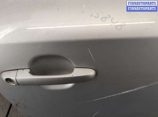 купить Дверь боковая (легковая) на KIA Ceed 2007-2012