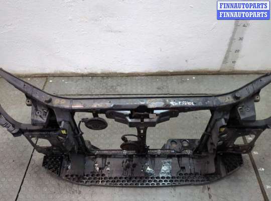 купить Рамка передняя (телевизор) на KIA Ceed 2007-2012