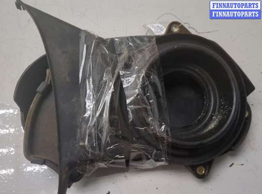 купить Защита (кожух) ремня ГРМ на Opel Zafira B 2005-2012