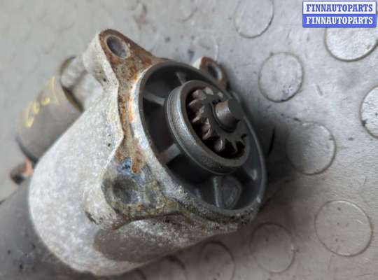 купить Стартер на Lincoln Navigator 2006-2014