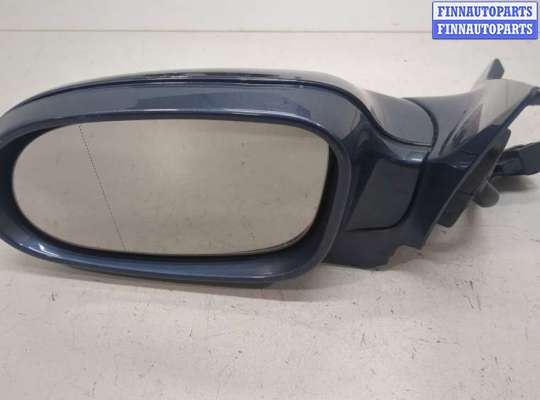 купить Зеркало боковое на Mercedes CLK W209 2002-2010