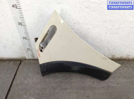 купить Крыло на Mini Cooper (R50 / 53) 2001-2006