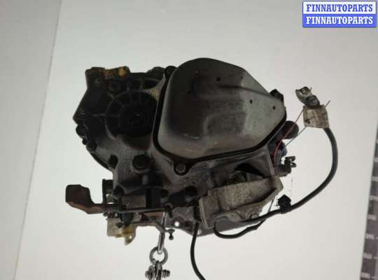 купить КПП 5-ст.мех. (МКПП) на Peugeot 207 2006-2015