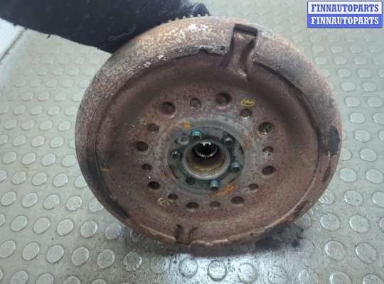 купить Маховик на Audi A3 (8V) 2012-2020