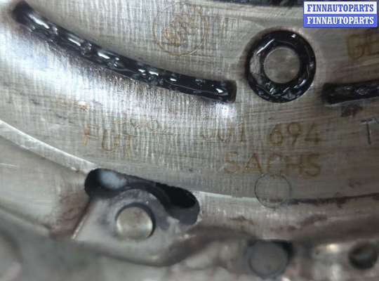 купить Маховик на Audi A3 (8V) 2012-2020