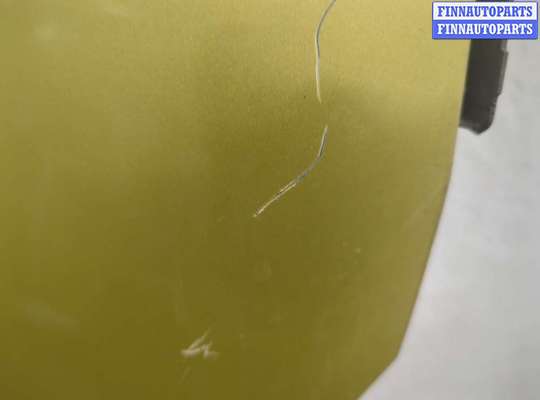 купить Крыло на Peugeot 307 2001-2008