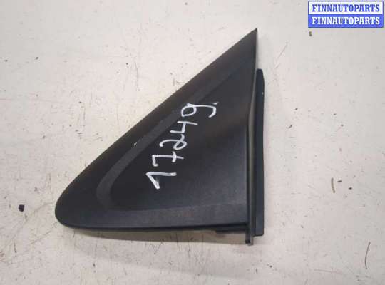 купить Накладка на зеркало на Mazda MPV 1999-2006