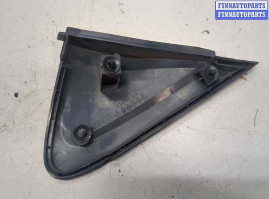 купить Накладка на зеркало на Mazda MPV 1999-2006