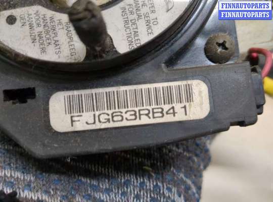 купить Переключатель поворотов и дворников (стрекоза) на Honda Civic 1998-2001