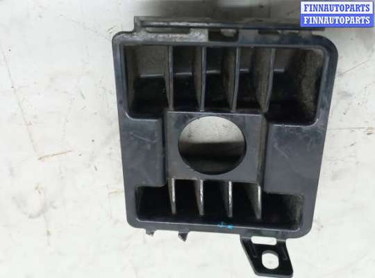 купить Кронштейн бампера на Opel Mokka 2012-2019