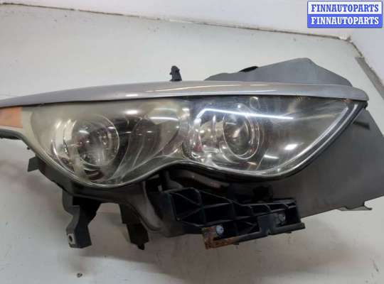 купить Фара (передняя) на Infiniti FX 2008-2013