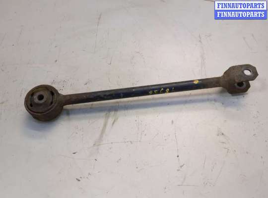 Рычаг подвески HD491321 на Honda Accord 6 1998-2002